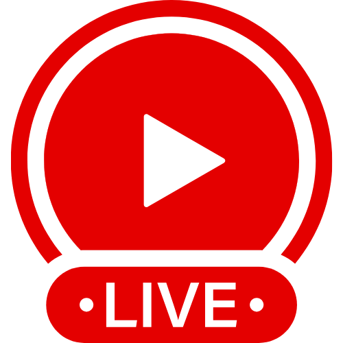 Amatiista12 | Live Webcam Shows & Interactive Adult Entertainment
